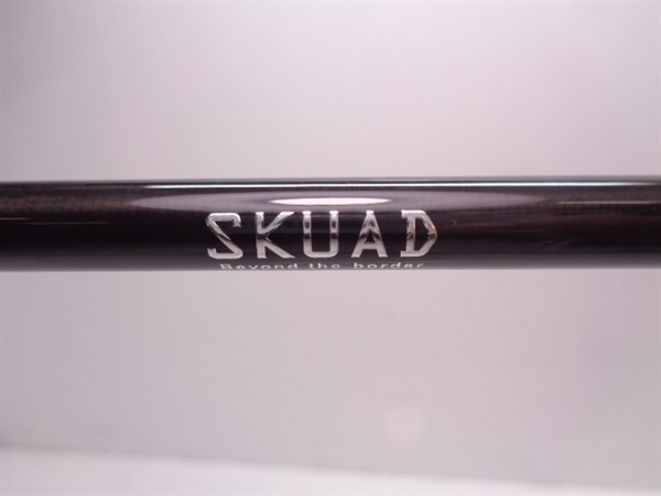 スクアド チニングＳＫＳ６１０ＭＬ
